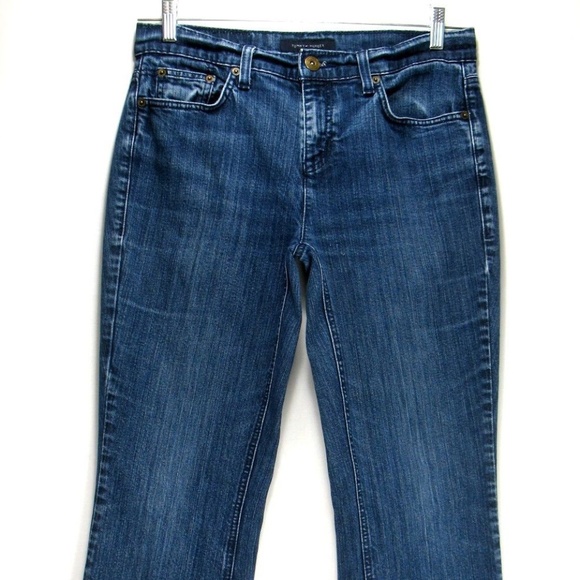 Tommy Hilfiger - Jeans - Actual Size 32x32 Women's - Picture 3 of 7
